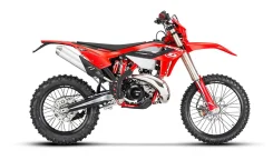 Beta RR 2T 300. 300����. ��., ��������, ��� ���, ��� ������� ����