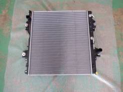 �������� Toyota LAND Cruiser Prado 150 1GD 16400-30350 16400-30350 ����