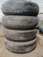 Falken Sincera SN828. ������, �/�, ����� 70 % ����
