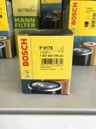 ������ �������� Bosch 1 457 429 123 1457429123 ����