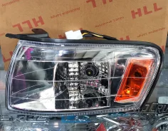 ���������� ����� ����� Toyota Cresta (��������) 81620-22251 ����