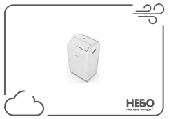 Hisense. 30��&sup2; ����