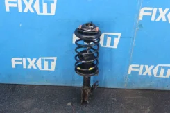 ������ Nissan Sunny Wagon (������ ����� �����) Y10, ������ �������� 5430269R00 ����