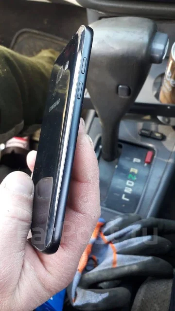 Samsung Galaxy A3 2017. �/�, 16 ��, ������ ����