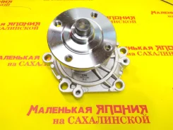 ����� ������� GWT-115A GNB �� ����������� 1610009102, 1610009155, 1610009092, 1610059256, 1610059257 ����
