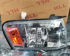 ���������� ����� ������ Toyota Cresta (��������) 81610-22251 ����