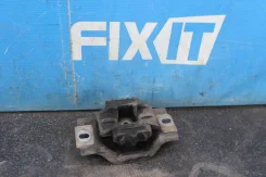 ������� ��� Ford Fusion (���� �����) CBK 2S617M121BB ����