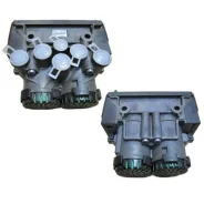 ���� ��������� EBS �������������� Knorr - K020023N50 K020023N50 ����
