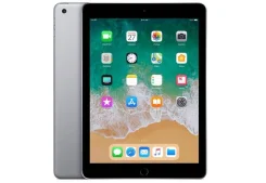 Apple iPad. 9.7 ������, ������ 32 �� ����
