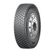 Aufine Energy ADW2. ������, ��� �����, 2023 ���, ����� ����