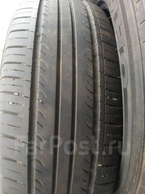 Kumho Solus KH17, 215/60 R16, 16", 1 шт, в наличии, 215 мм, 60 % ...