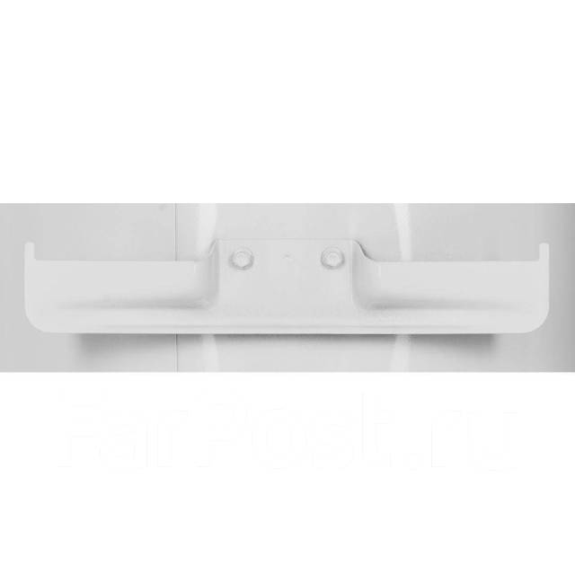 Водонагреватель Ariston BLU1 ECO ABS PW 100 V, проточно-накопительный ...