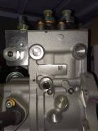  (   ) Howo Euro45 Bosch VG1034080001 