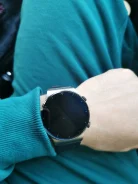 Huawei Watch GT 2 Pro. GPS, NFC, IP67, IP68 ����