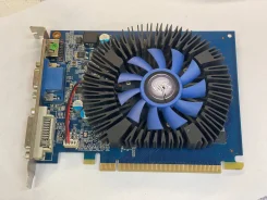 GeForce GT 630 ����