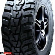 KUMHO KL71 (2022-2023) 235/75 R15 104/101Q