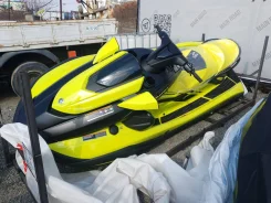 Yamaha FX Cruiser HO. 2022 ��� ����