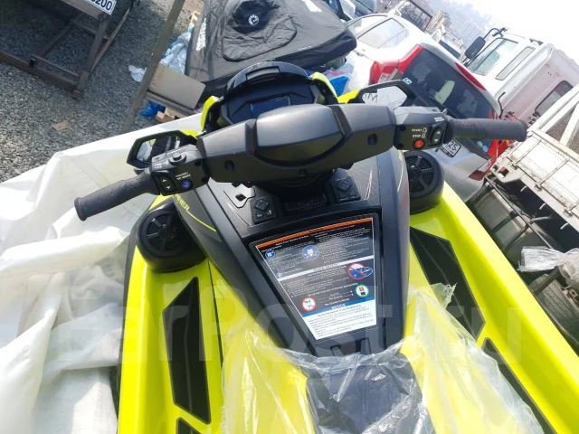 Yamaha FX Cruiser HO. 2022 ��� ����