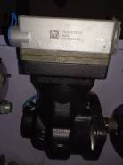   1  HOWO VG1034130019 