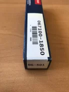 ����� ����������� Denso DG-501 DG501 ����