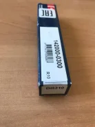 ����� ����������� Ceramic Denso DG-310 DG310 ����