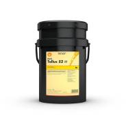 Shell Tellus. ��������������, ��������, �����������, 20��. ����