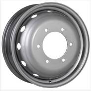 Next. 6.0x16", 6x180, ET109.5,  138,8. 