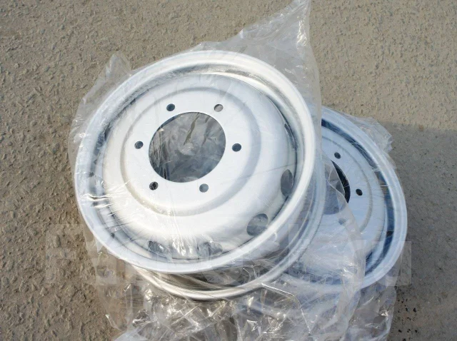 Next. 6.0x16", 6x180, ET109.5, �� 138,8���. ����