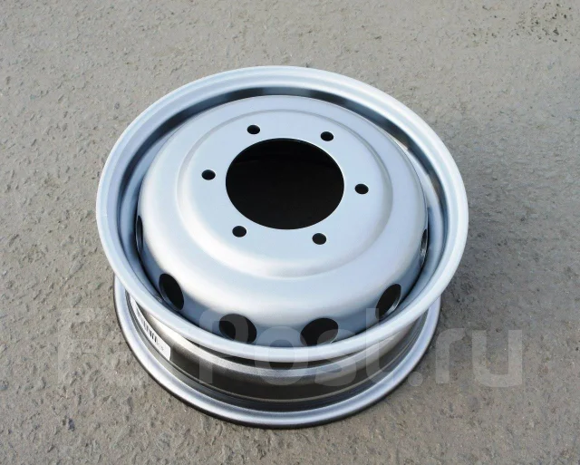 Next. 6.0x16", 6x180, ET109.5, �� 138,8���. ����