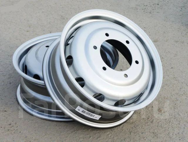 Next. 6.0x16", 6x180, ET109.5, �� 138,8���. ����