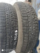 Yokohama Guardex. ������, 2004 ���, �/�, ����� 20 % ����