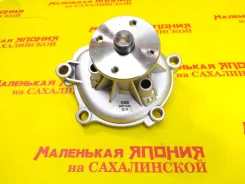 ����� ������� GWT-54A GNB �� ����������� 1610076036, 1610076037, 1610079037000, 1610076035, 1610079275 ����