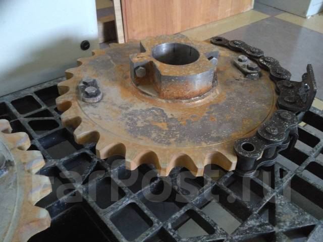 Гидроабразивная резка керамогранита, гранита, металлов. Владивосток