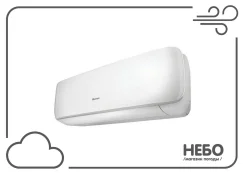 Hisense. 30��&sup2; ����
