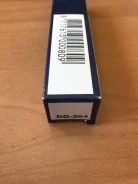 ����� ����������� Denso DG-304 DG304 ����