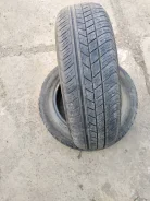 Dunlop SP 31. ������, 2012 ���, �/�, ����� 10 % ����