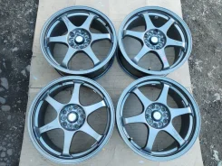 Inter Milano Vex Sport. 7.0x17", 5x100, 5x114.3, ET48, �� 73���. ��� ����� �� ������������ ����