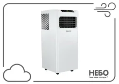 Hisense. 20��&sup2;. ��� ����� �� ������������ ����