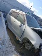 Nissan Cube. AZ10, CGA3DE ����