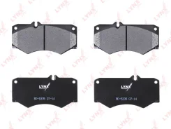 ������� ��������� �������� | ����� | LYNXauto BD5335 BD5335 ����
