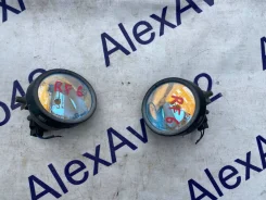 ���� ��������������� Honda Stepwgn, RF6 K20A 3879 ����