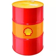 Shell Spirax. �������������, 1,00��. ����