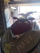 Polaris. 2004 ��� ����