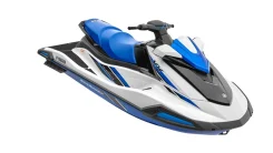 Yamaha VX Cruiser. 2023 ���. ��� ����� �� ���������� ����