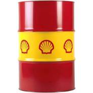 Shell Tellus. ��������������, ��������, �����������, 209��. ����