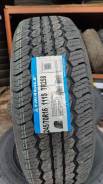 Triangle TR258. ������, 2022 ���, ����� ����