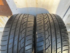 Rovelo RPX-988. ������, 2017 ���, �/�, ����� 10 %. �������� ������� ����