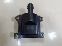 ������� ��������� Toyota 2JZGE/3VZFE/1MZFE 30140 ����