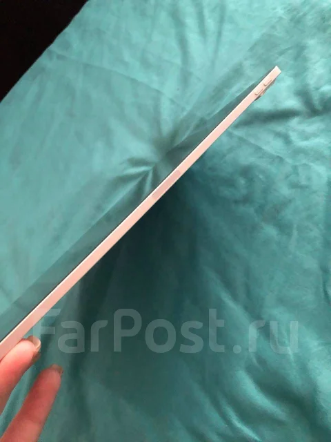 Apple iPad Pro. 12.9 ������, ������ 512 �� ����