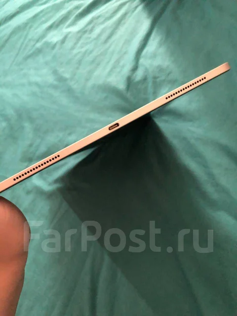 Apple iPad Pro. 12.9 ������, ������ 512 �� ����